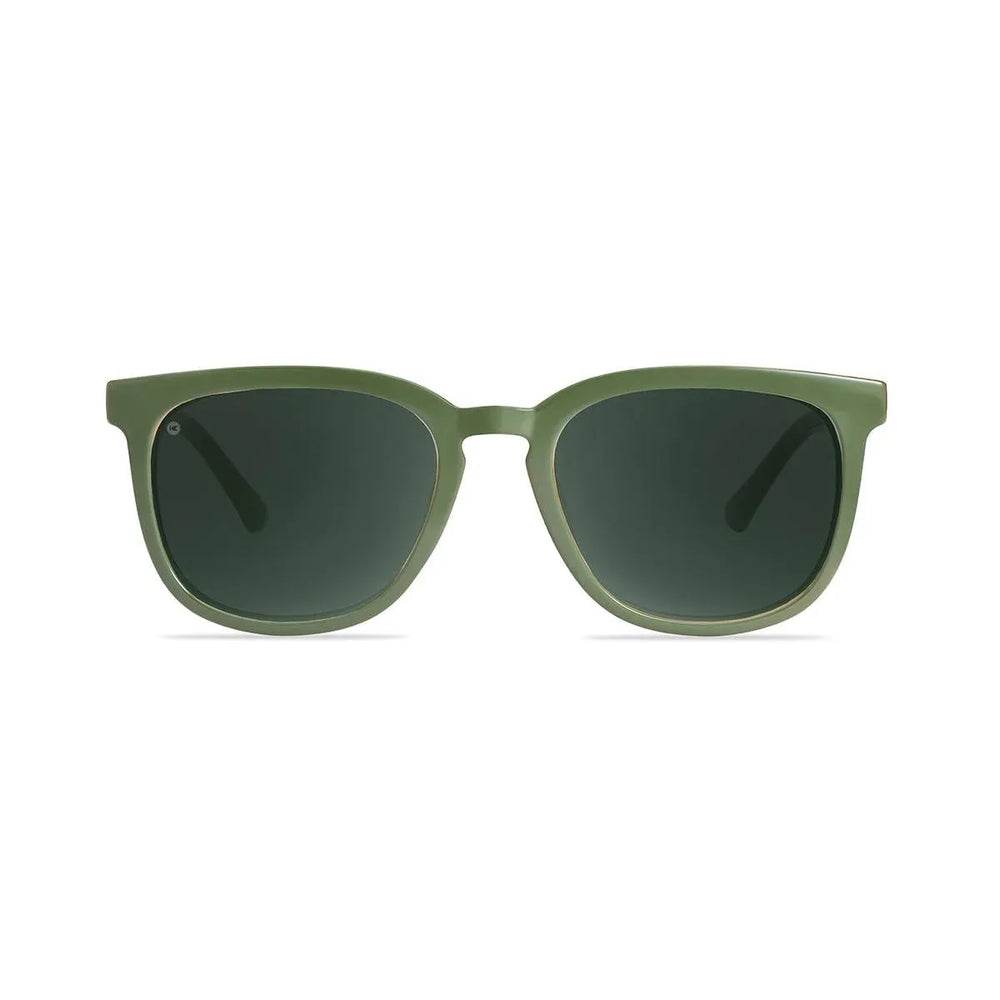 Coyote Calls Paso Robles - Knockaround - Flyclothing LLC