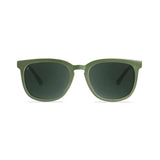 Coyote Calls Paso Robles - Knockaround - Flyclothing LLC