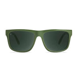 Coyote Calls Torrey Pines - Knockaround - Flyclothing LLC