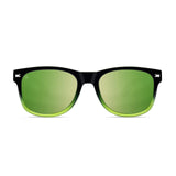 Creek Bed Fort Knocks - Knockaround - Flyclothing LLC