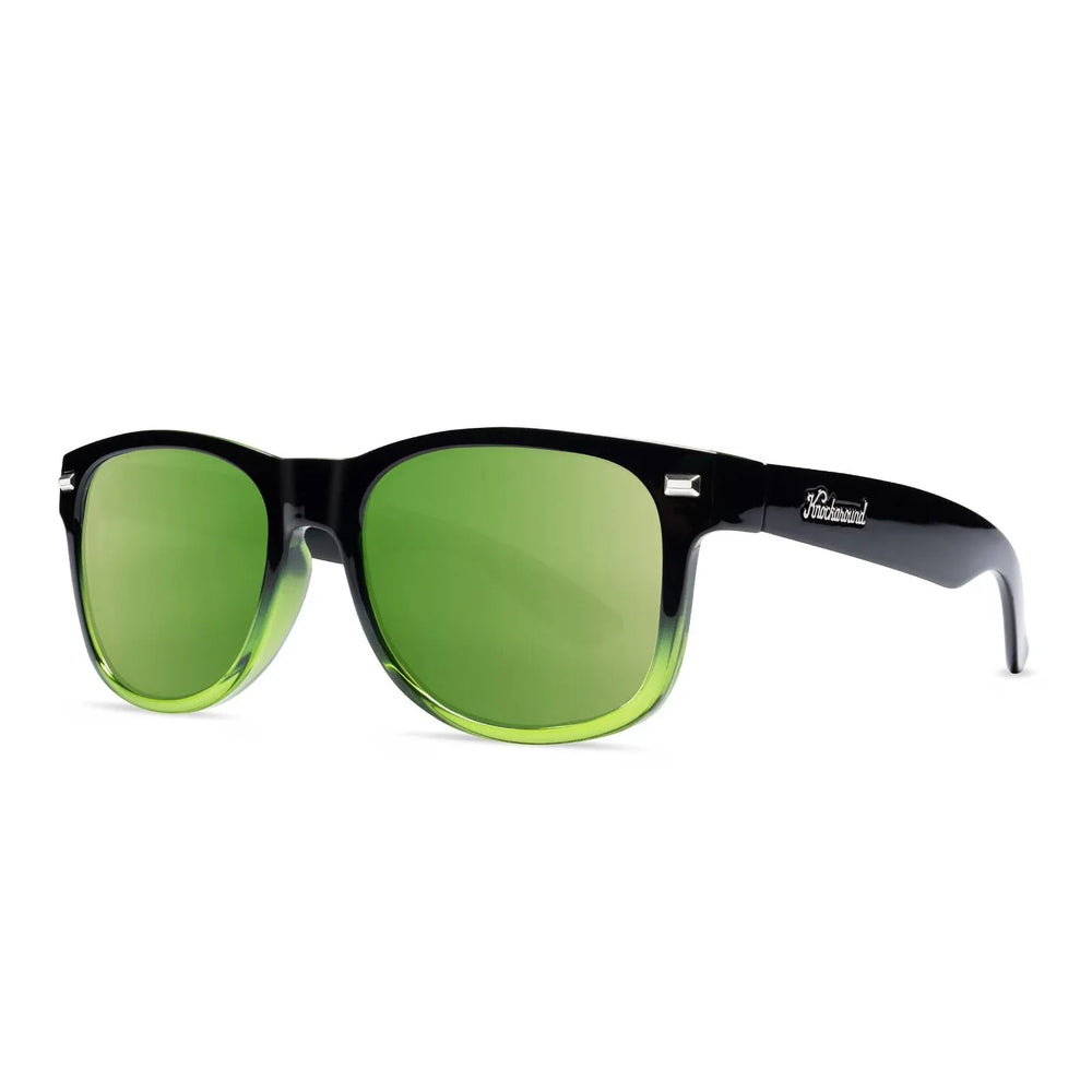 Creek Bed Fort Knocks - Knockaround - Flyclothing LLC