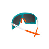 Miami Dolphins Campeones - Knockaround - Flyclothing LLC