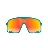 Miami Dolphins Campeones - Knockaround - Flyclothing LLC