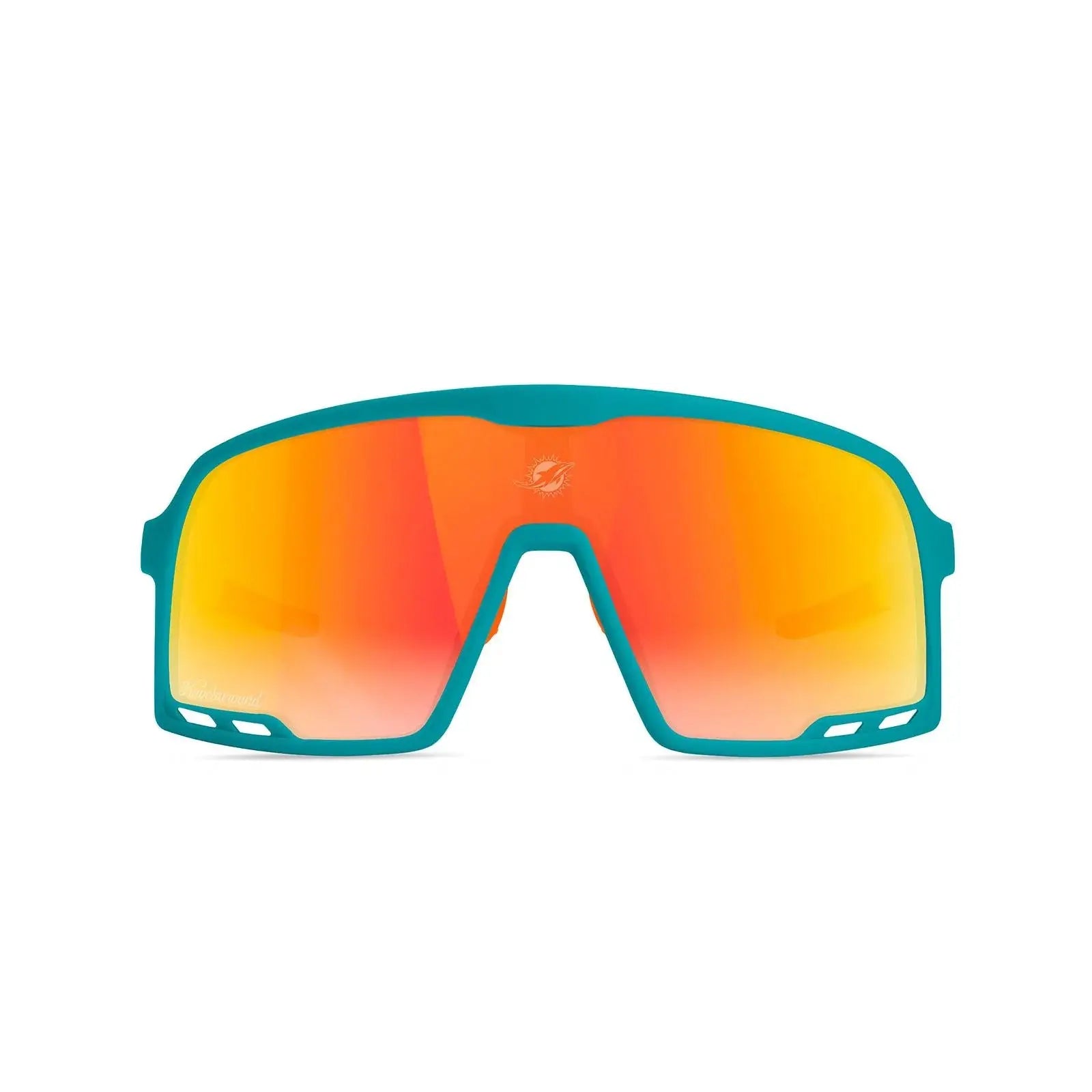 Miami Dolphins Campeones - Knockaround - Flyclothing LLC
