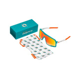 Miami Dolphins Campeones - Knockaround - Flyclothing LLC