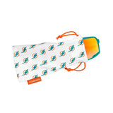 Miami Dolphins Campeones - Knockaround - Flyclothing LLC