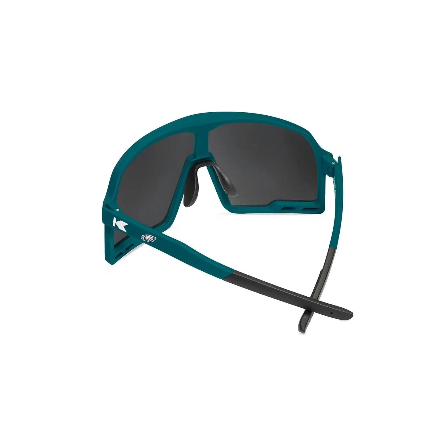 Philadelphia Eagles Campeones - Knockaround - Flyclothing LLC