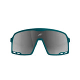 Philadelphia Eagles Campeones - Knockaround - Flyclothing LLC