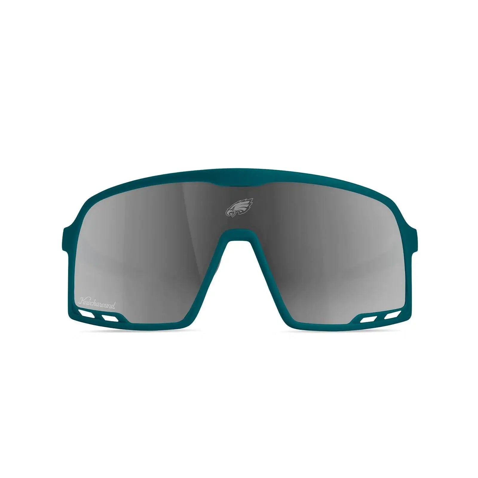 Philadelphia Eagles Campeones - Knockaround - Flyclothing LLC