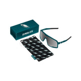 Philadelphia Eagles Campeones - Knockaround - Flyclothing LLC