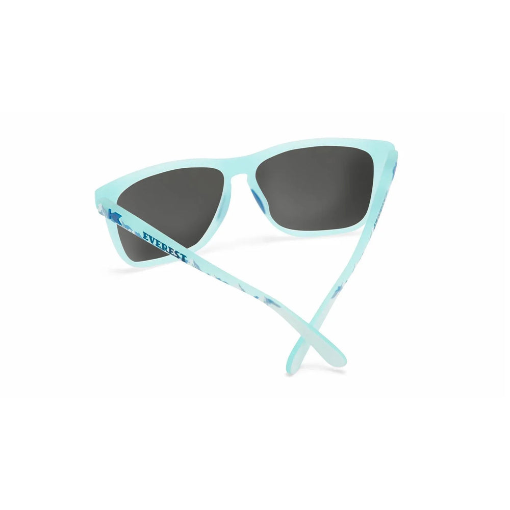 Everest Fast Lanes Sport - Knockaround - Flyclothing LLC