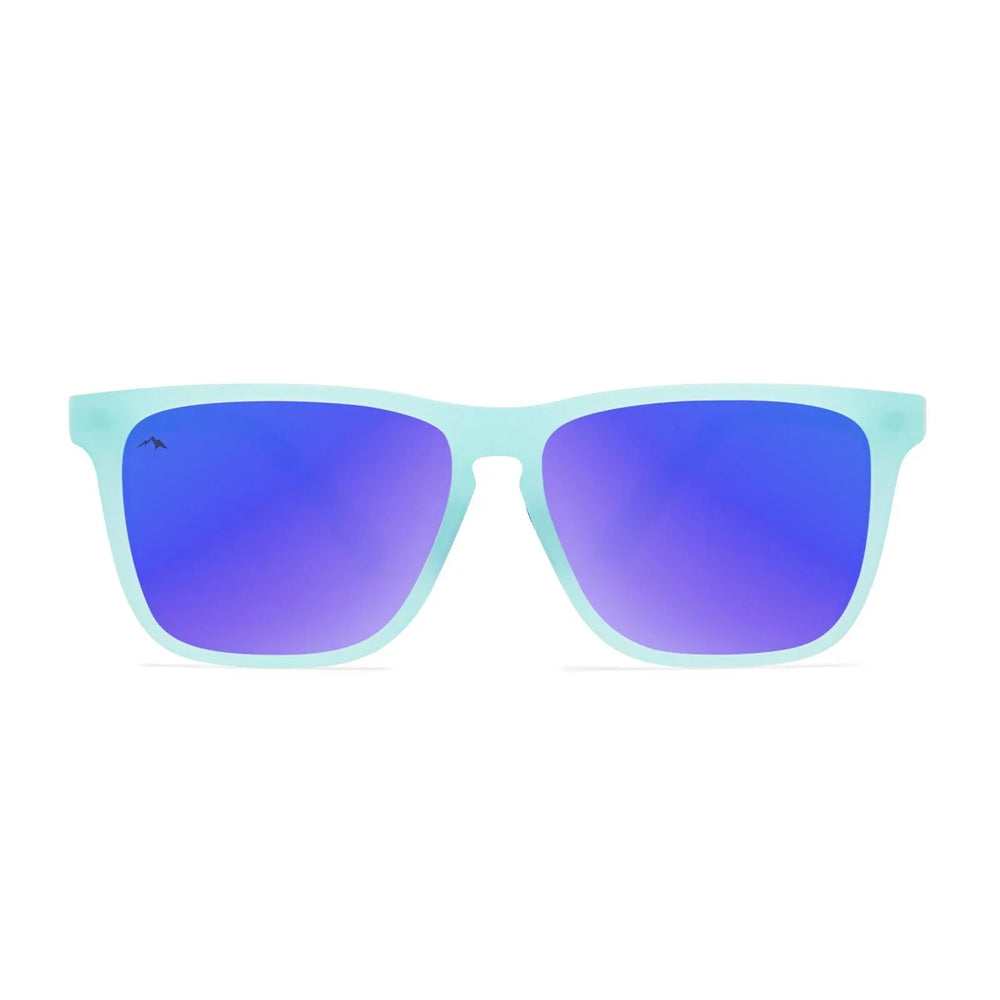 Everest Fast Lanes Sport - Knockaround - Flyclothing LLC