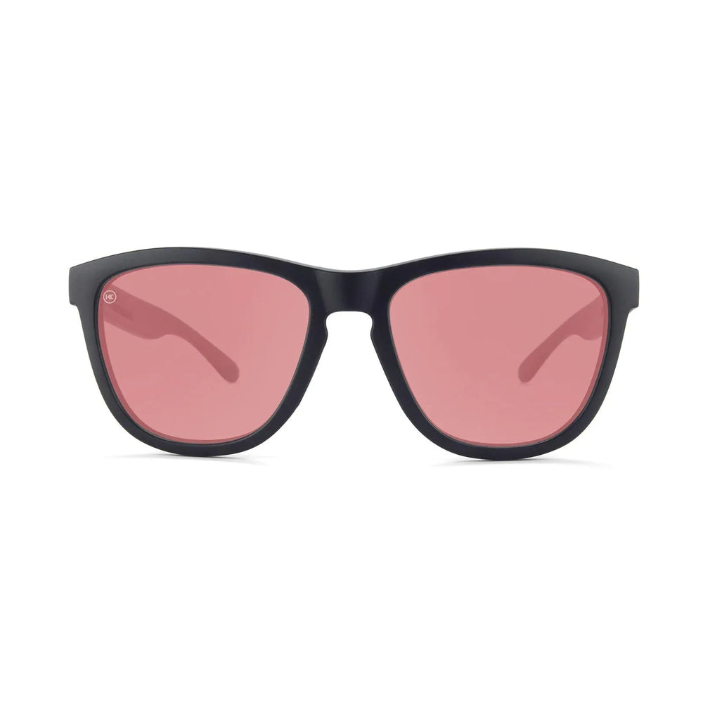 Fairway Premiums Sport - Knockaround - Flyclothing LLC