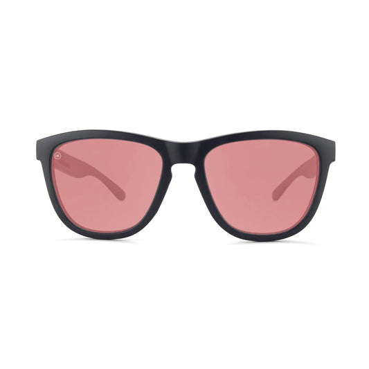 Fairway Premiums Sport - Knockaround - Flyclothing LLC