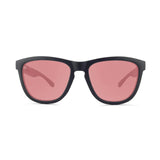 Fairway Premiums Sport - Knockaround - Flyclothing LLC