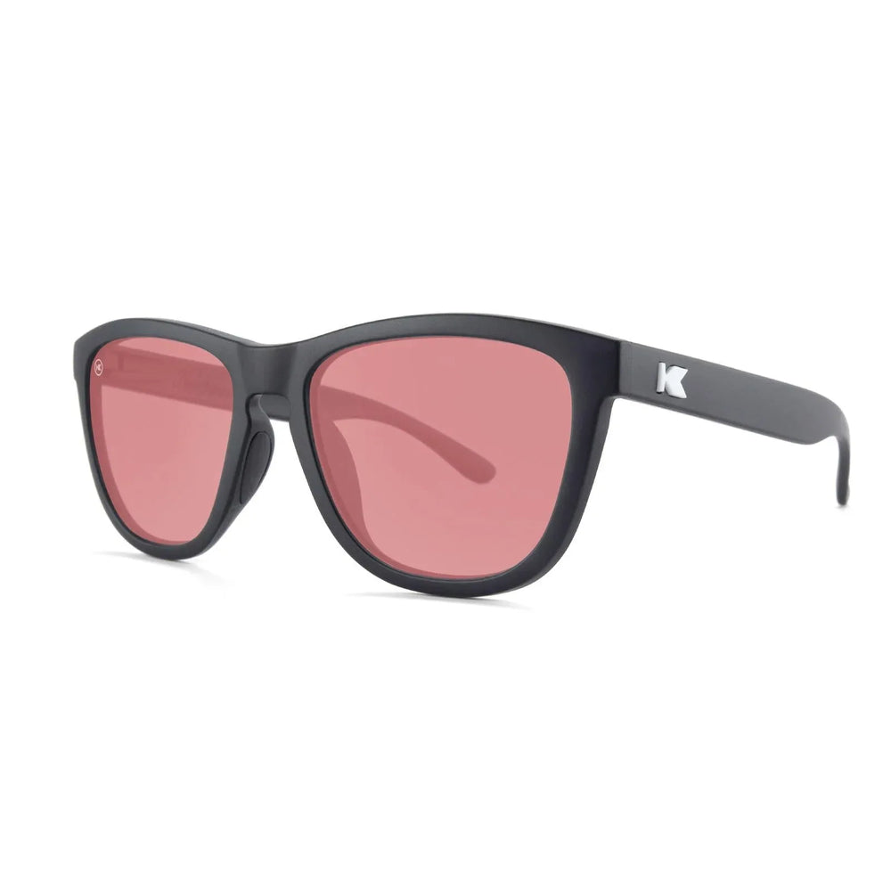 Fairway Premiums Sport - Knockaround - Flyclothing LLC