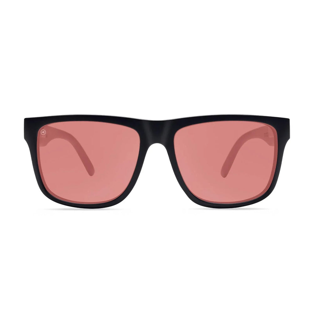 Fairway Torrey Pines Sport - Knockaround - Flyclothing LLC