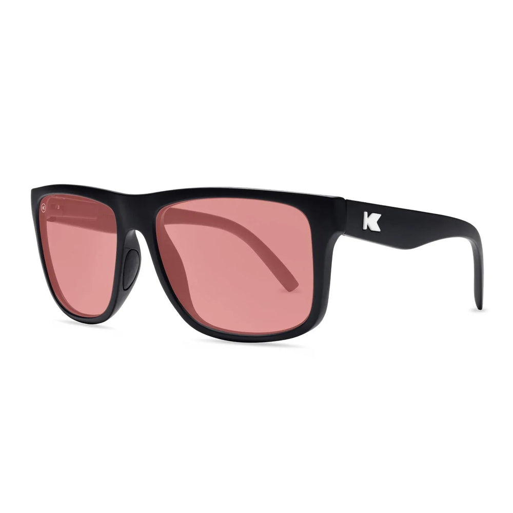 Fairway Torrey Pines Sport - Knockaround - Flyclothing LLC