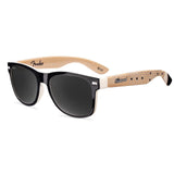 Black Stratocaster™ Fort Knocks - Knockaround - Flyclothing LLC