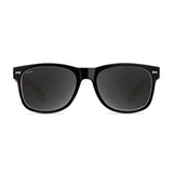 Black Stratocaster™ Fort Knocks - Knockaround - Flyclothing LLC