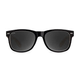 Black Stratocaster™ Fort Knocks - Knockaround - Flyclothing LLC