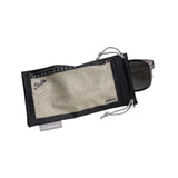 Black Stratocaster™ Fort Knocks - Knockaround - Flyclothing LLC