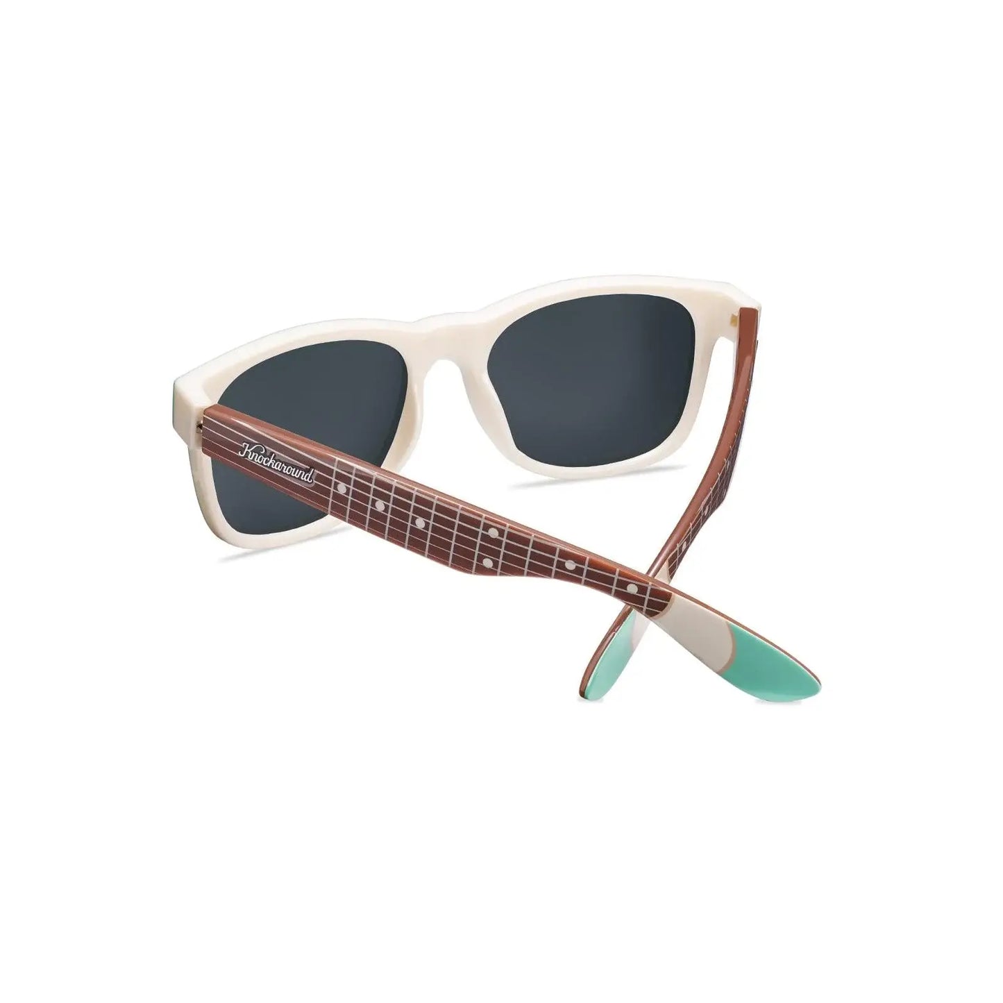 Surf Green Stratocaster™ Fort Knocks - Knockaround - Flyclothing LLC