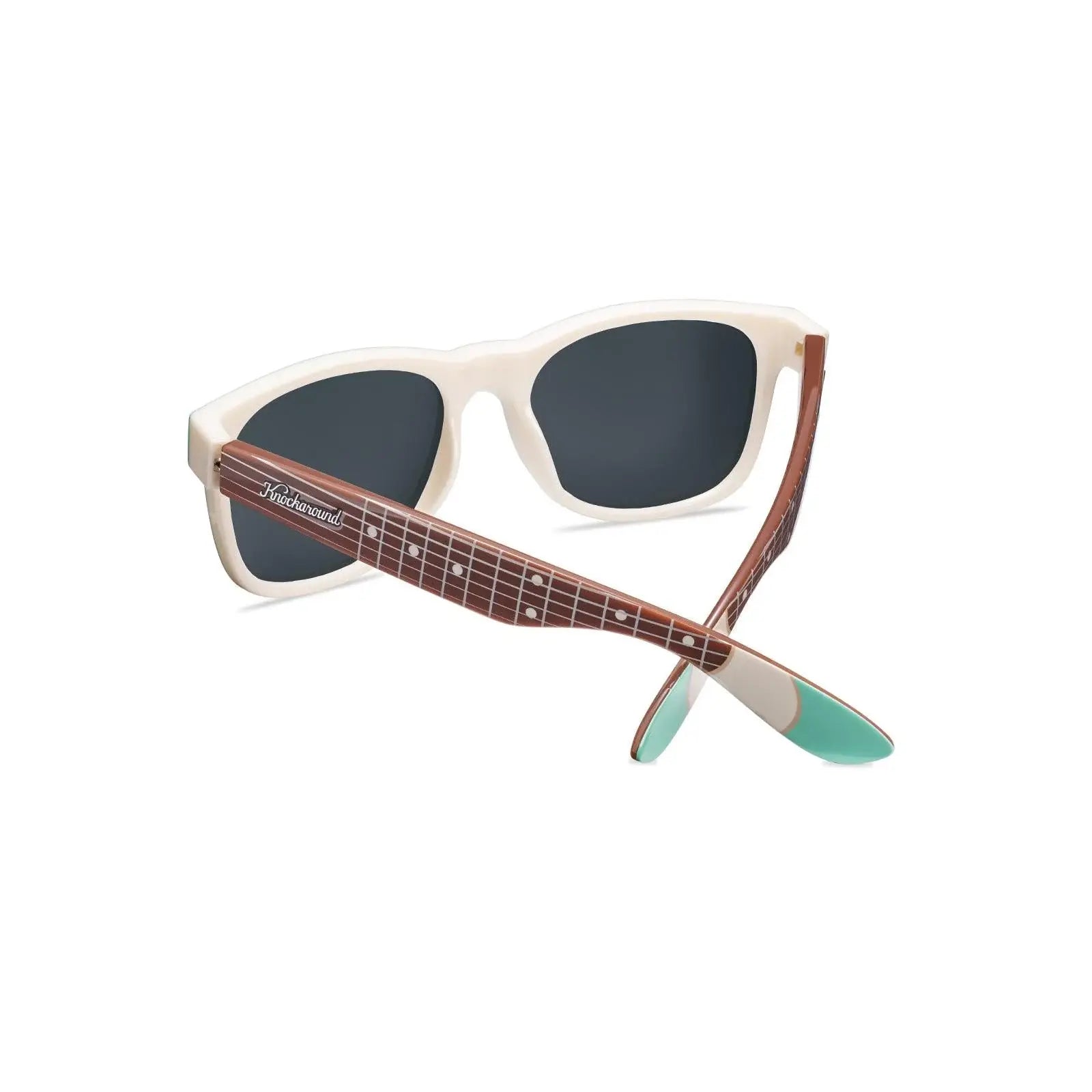 Surf Green Stratocaster™ Fort Knocks - Knockaround - Flyclothing LLC