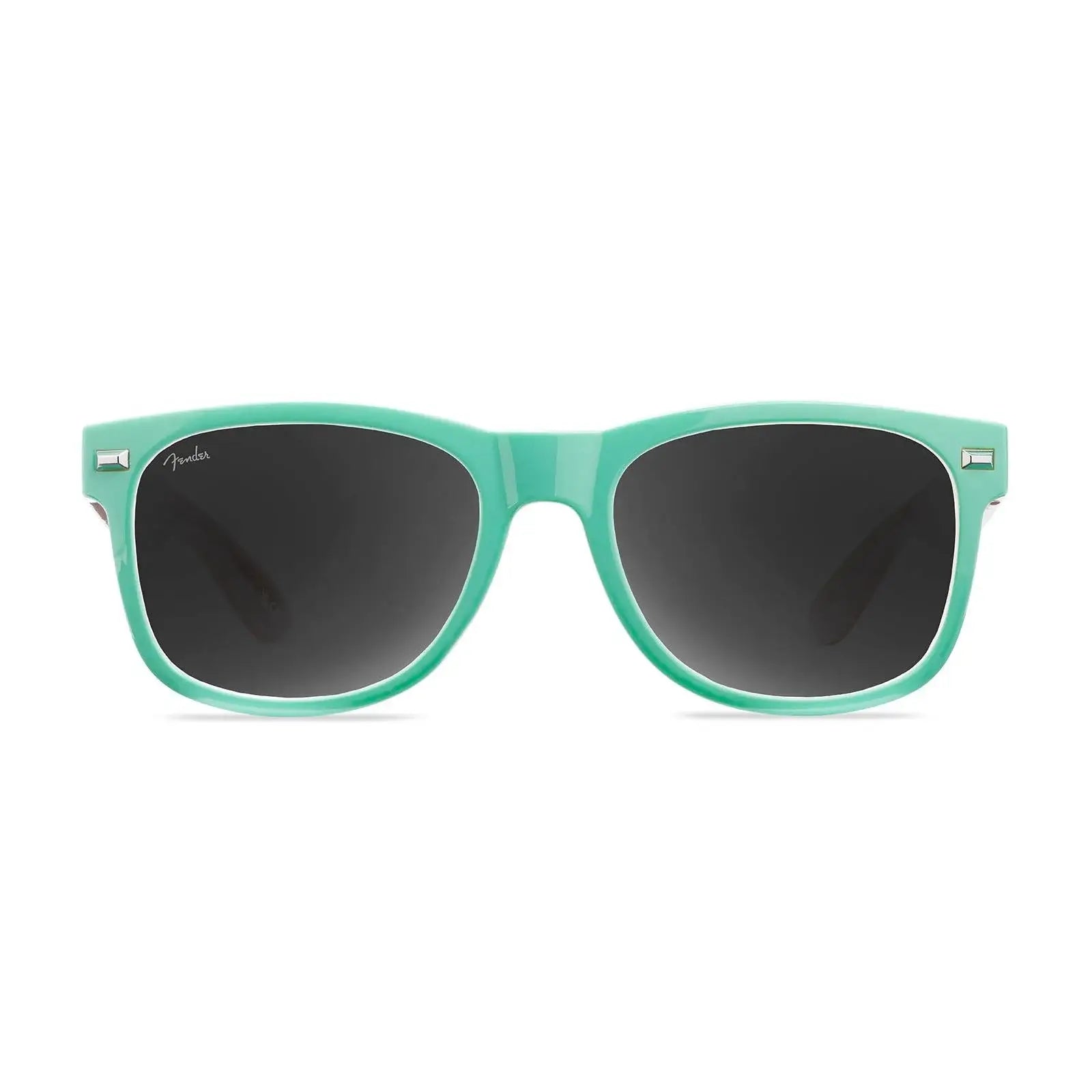 Surf Green Stratocaster™ Fort Knocks - Knockaround - Flyclothing LLC