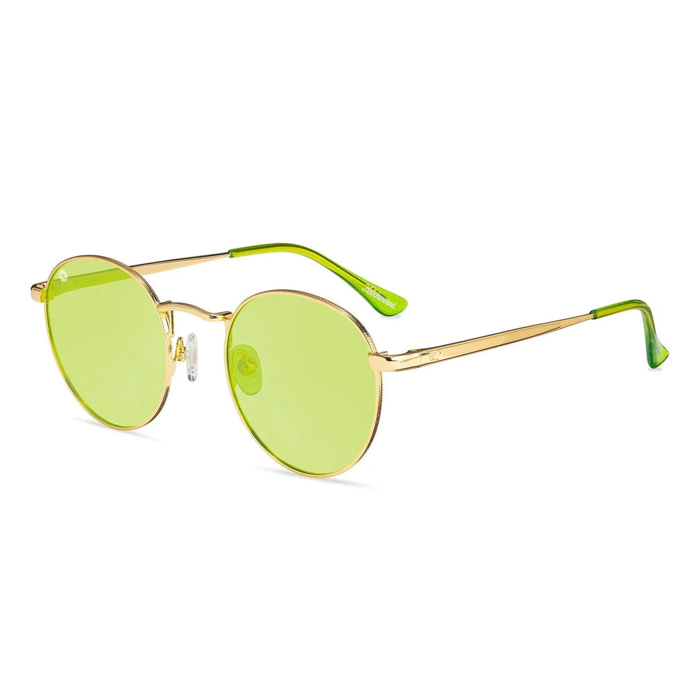 Fernside Love & Haights - Knockaround - Flyclothing LLC