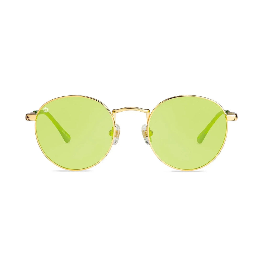 Fernside Love & Haights - Knockaround - Flyclothing LLC