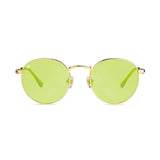 Fernside Love & Haights - Knockaround - Flyclothing LLC