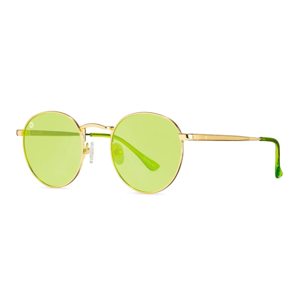 Fernside Love & Haights - Knockaround - Flyclothing LLC