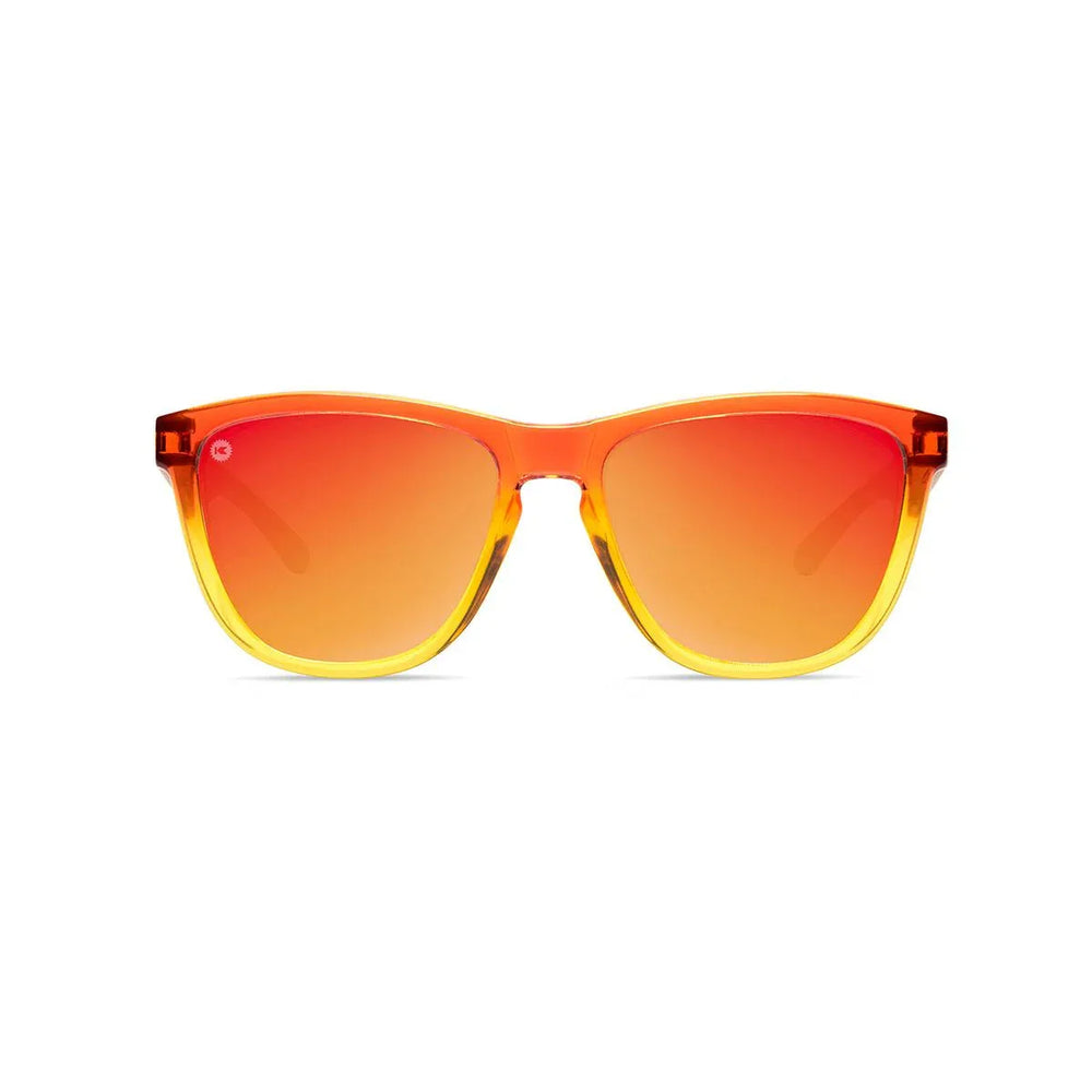 Firewood Kids Premiums - Knockaround - Flyclothing LLC