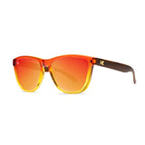 Firewood Kids Premiums - Knockaround - Flyclothing LLC