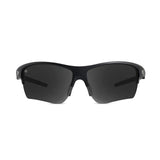 Black on Black Flight Paths - Knockaround - Flyclothing LLC