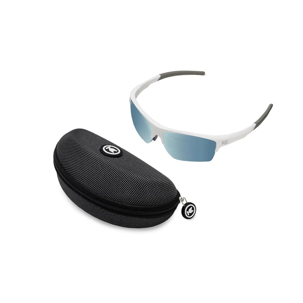 Clean Sweep Flight Paths - Knockaround - Flyclothing LLC