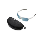 Clean Sweep Flight Paths - Knockaround - Flyclothing LLC