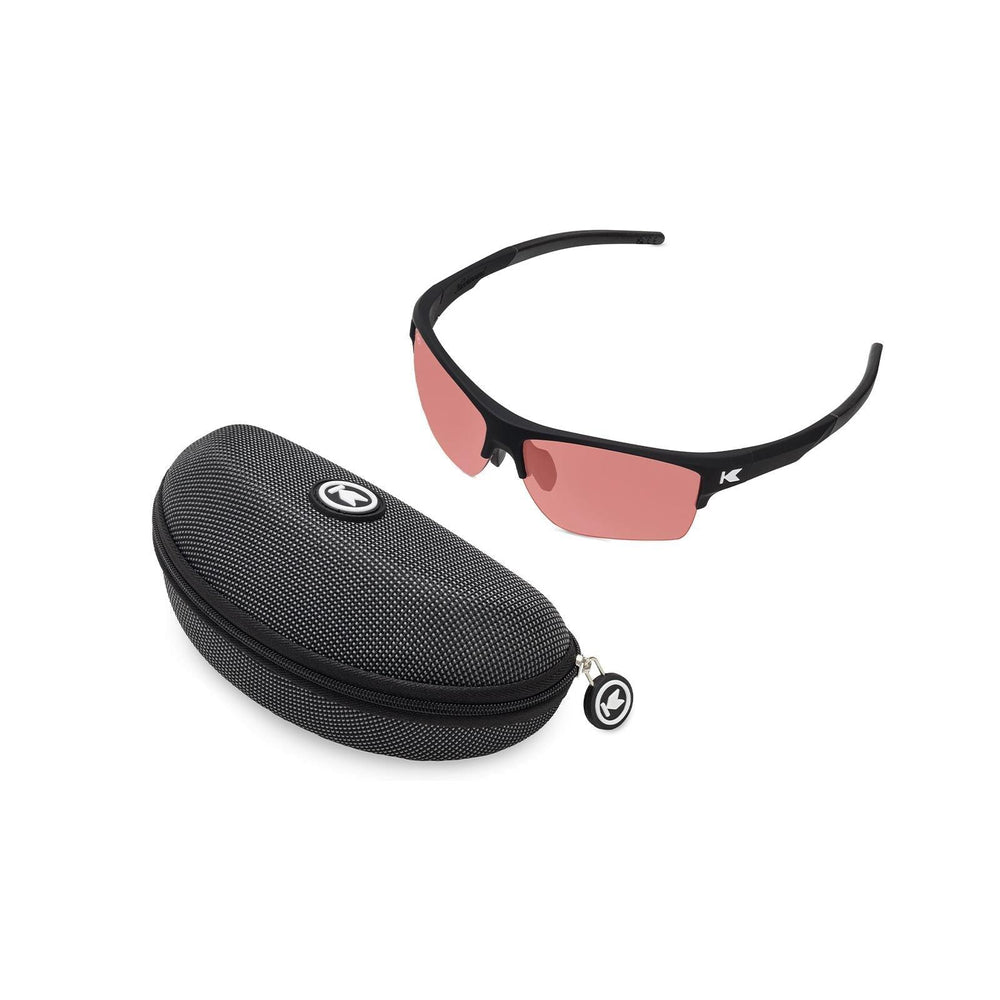 Fairway Flight Paths - Knockaround - Flyclothing LLC