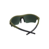 Full Focus Flight Paths - Knockaround - Flyclothing LLC