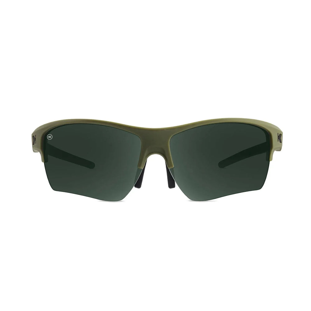 Full Focus Flight Paths - Knockaround - Flyclothing LLC