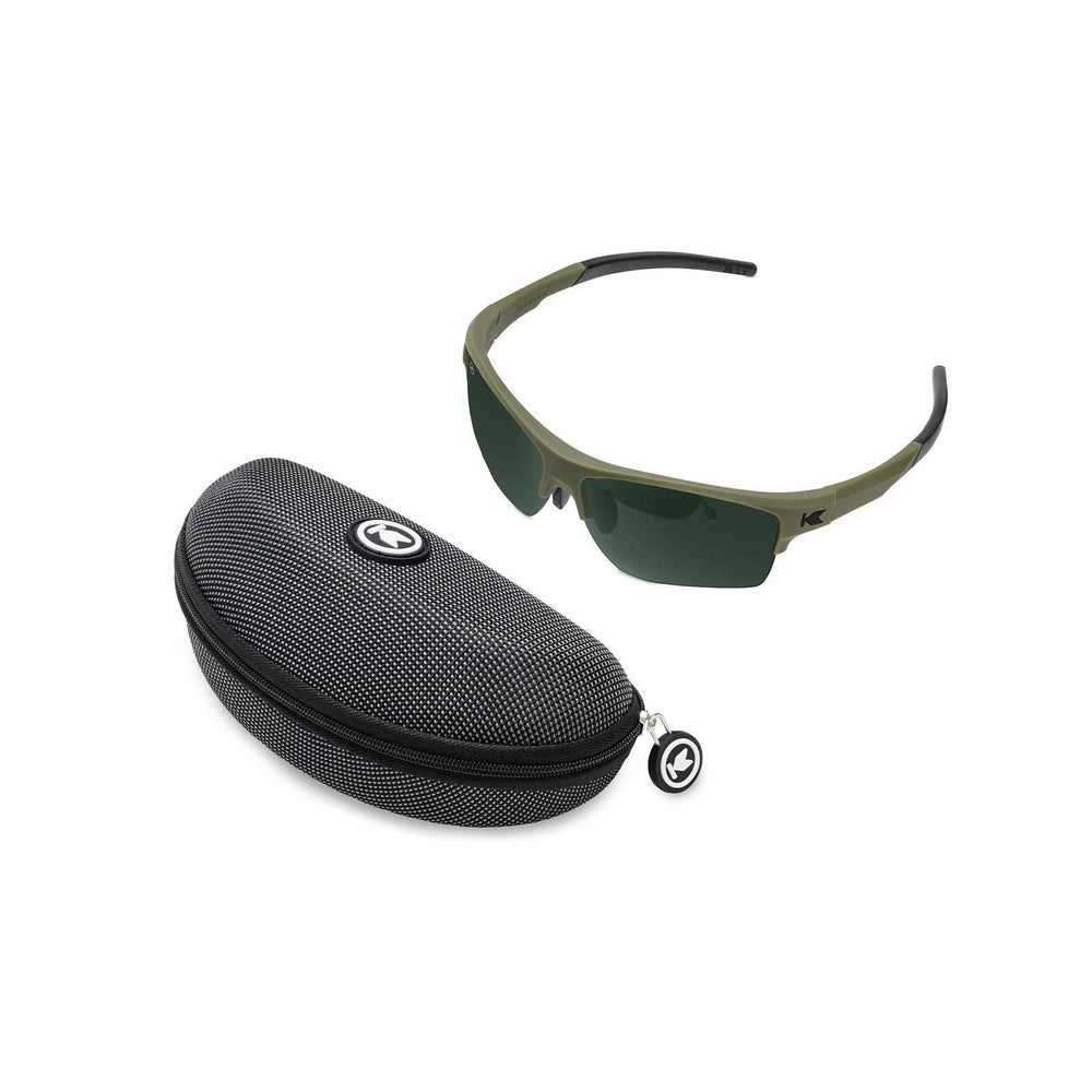 Full Focus Flight Paths - Knockaround - Flyclothing LLC