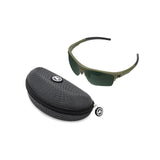 Full Focus Flight Paths - Knockaround - Flyclothing LLC