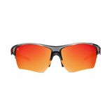 Lava Flight Paths - Knockaround - Flyclothing LLC