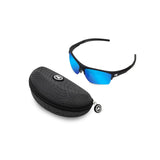 Moonshot Flight Paths - Knockaround - Flyclothing LLC