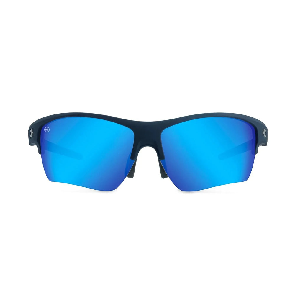 Odyssey Flight Paths - Knockaround - Flyclothing LLC