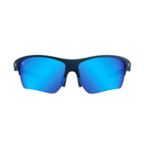 Odyssey Flight Paths - Knockaround - Flyclothing LLC