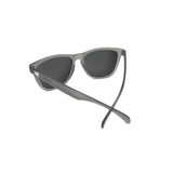 Frosted Grey / Moonshine Classics - Knockaround - Flyclothing LLC