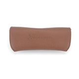 Hard Snap Brown - Knockaround - Flyclothing LLC
