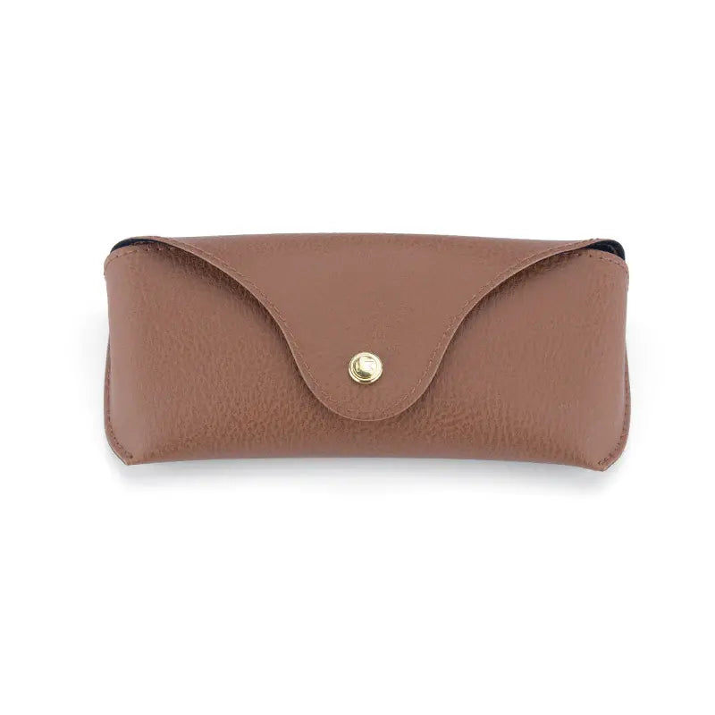 Hard Snap Brown - Knockaround - Flyclothing LLC